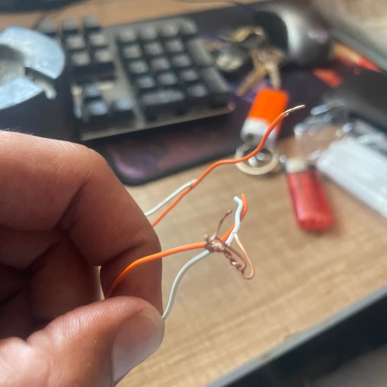 Millenicom Bağlantı Sorunları Ve Hatalı Ücretlendirme