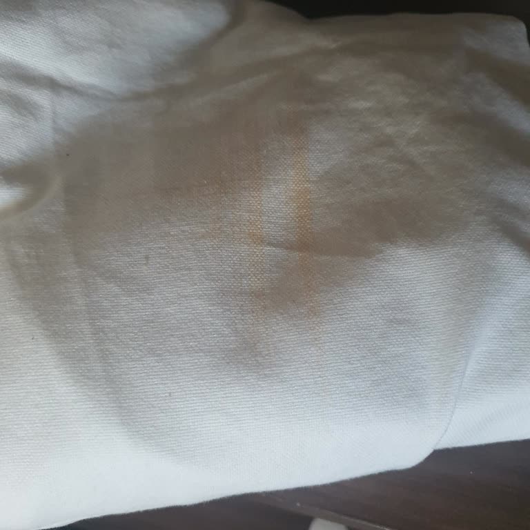 Koton Puanımı İade Etmiyorlar.