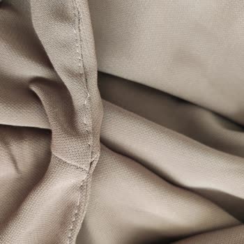 Ahzab Collection Ahzabcollection.com Ürün İade Ve İletişim Sorunu