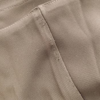 Ahzab Collection Ahzabcollection.com Ürün İade Ve İletişim Sorunu