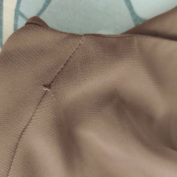 Ahzab Collection Ahzabcollection.com Ürün İade Ve İletişim Sorunu