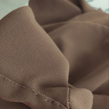 Ahzab Collection Ahzabcollection.com Ürün İade Ve İletişim Sorunu