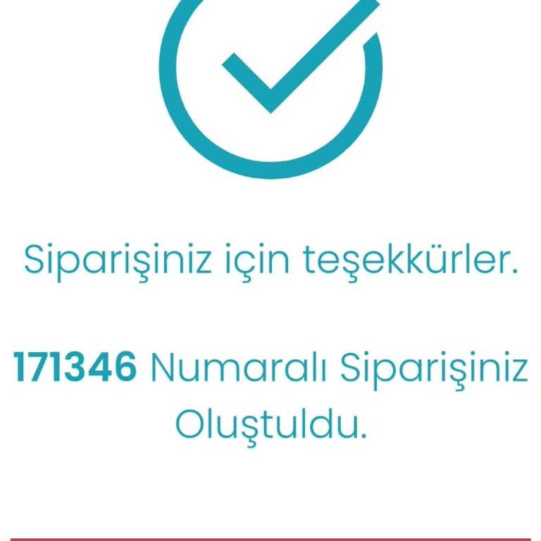 Outletkampanya.com Yanıltıcı Kampanya Ve Kalitesiz Ürünler