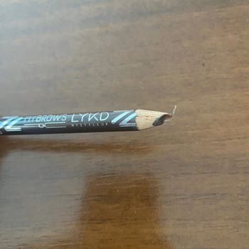 Gratis Lykd Kaş Kalemi