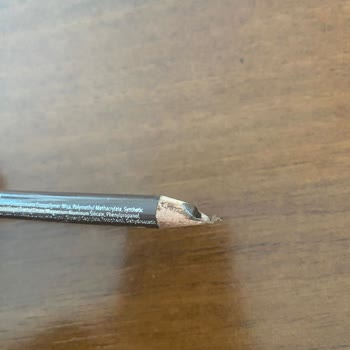 Gratis Lykd Kaş Kalemi