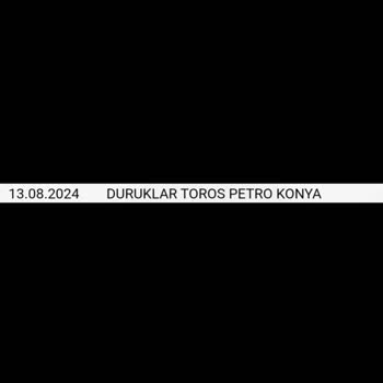 Petrol Ofisi PO İndirim Adı Altında Bindirim Yapılmış