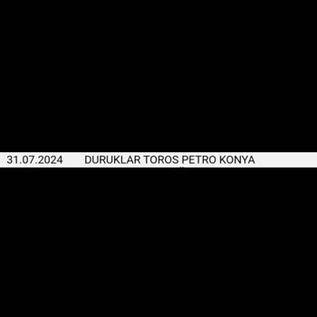 Petrol Ofisi PO İndirim Adı Altında Bindirim Yapılmış