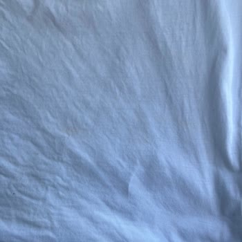 Rexona Alerji Yaptı Ve Kıyafetlerde Lekeler Oluştu