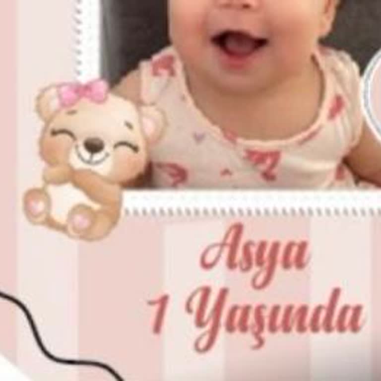 Yarendavetiye.com Bulanık Basım Mağduriyet