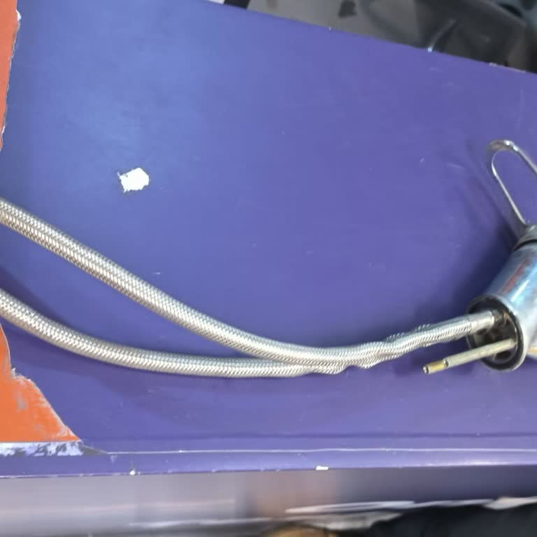 Koçtaş'tan Aldığım Ürünler Hakkında Sorun Yaşadım!