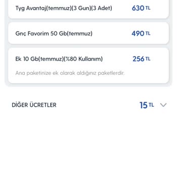 Yunanistan Sınırında Olmayan Tatil İçin Ekstra Ücret