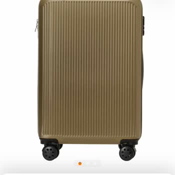 FLO Ayakkabı FLO Uygulamasında Kampanya Yanıltıcı Olabilir