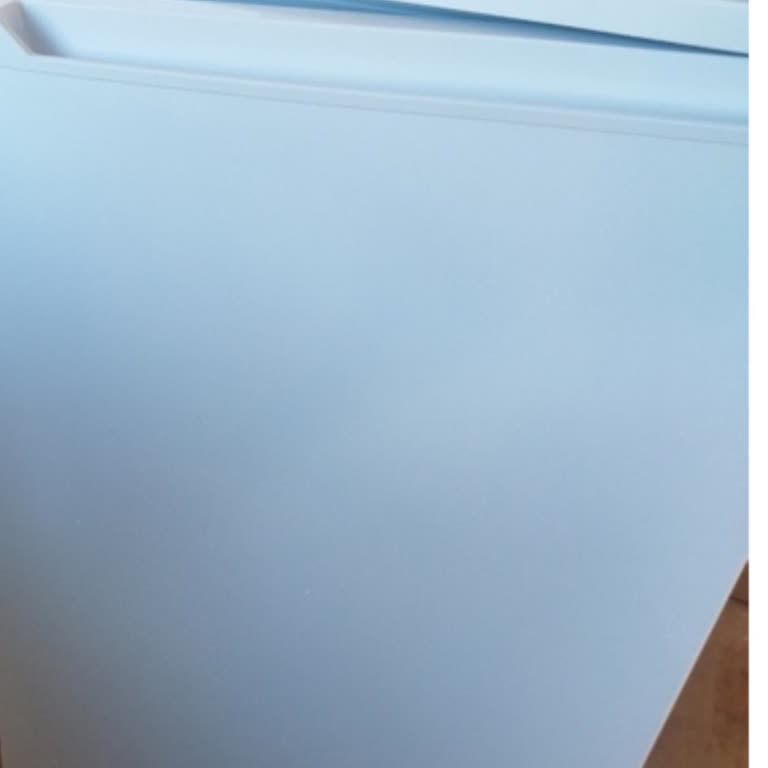 Arçelik Flavel Buzdolabı Arızası ve Servis Sorunu