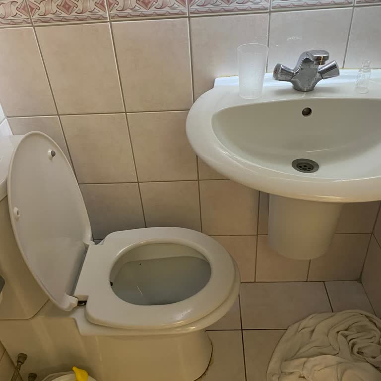 Hotel Sumela Garden Sumela Garden Hotel Beldibi