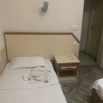 İdeal Pansiyon Fethiye De Kalmayın
