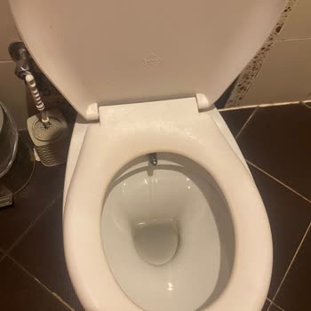 İdeal Pansiyon Fethiye De Kalmayın