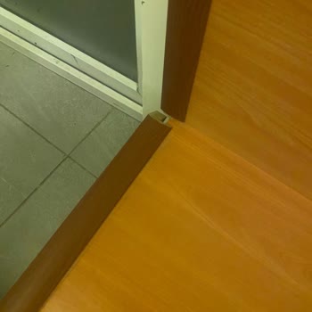 İdeal Pansiyon Fethiye De Kalmayın