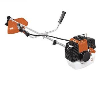 A101 Kiwi Benzinli Tırpan Eksik Parça