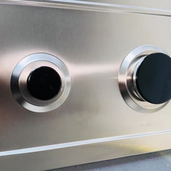 Franke Ankastre Set Şikayeti