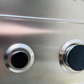 Franke Ankastre Set Şikayeti