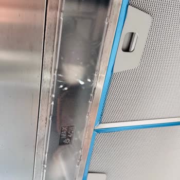 Franke Ankastre Set Şikayeti