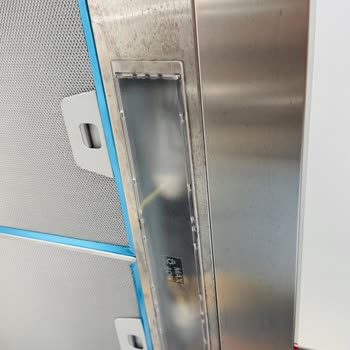 Franke Ankastre Set Şikayeti