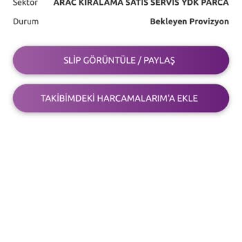 Yapı Kredi World Kampanyasında Puan Yükleme Sorunu