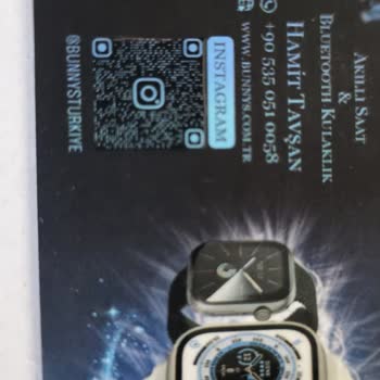 Bidolubaski.com Hatalı QR Kod Baskısı Ve İlgisiz Müşteri Hizmetleri