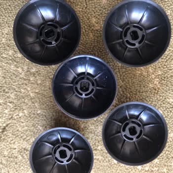 Trendyol Müşterilerine Önem Vermiyor