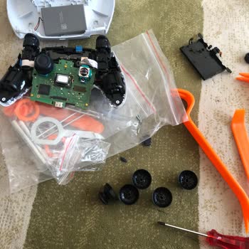 Trendyol Müşterilerine Önem Vermiyor