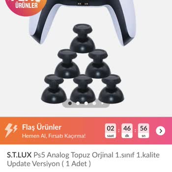 Trendyol Müşterilerine Önem Vermiyor