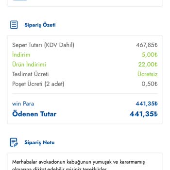 Şok Marketler Yanlış Ve Çürük Ürünler İle Kötü Hizmet Deneyimi
