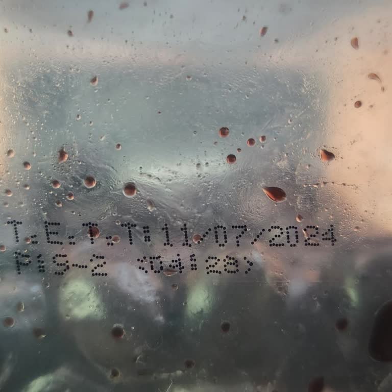 Carrefour SA Bozuk Ürün Satışı İade Almıyor