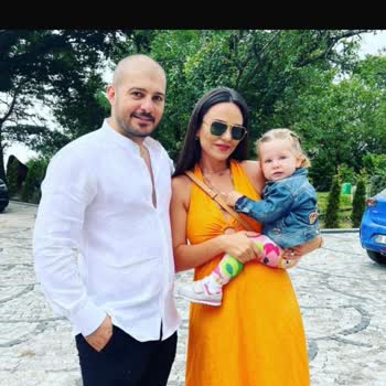 Sahte Sahibinden İlanı İle Yaşadığım Mağduriyet