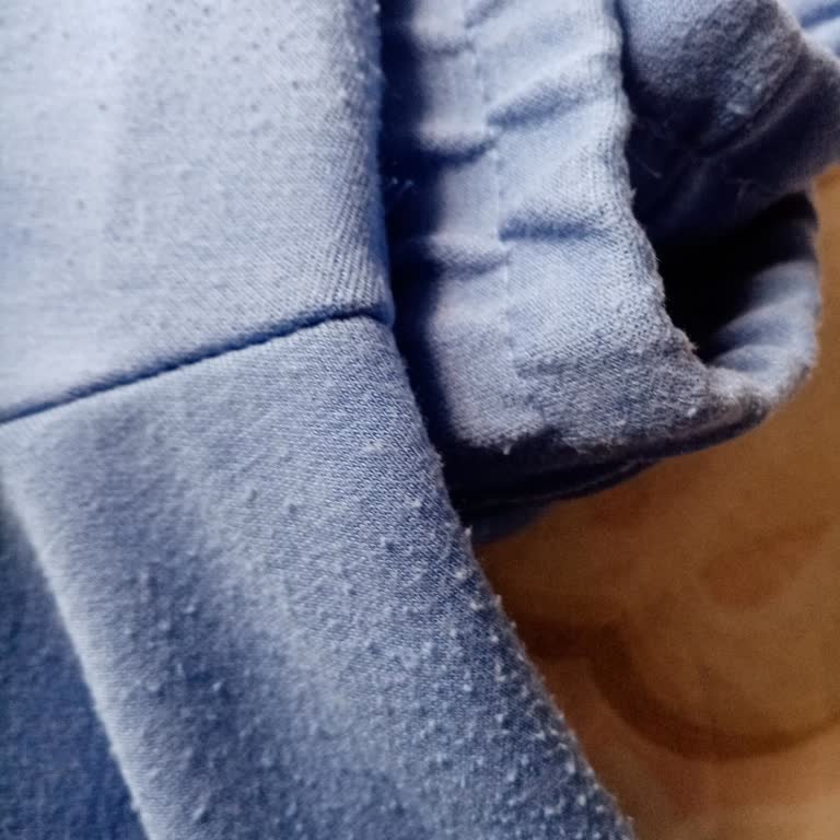 Ekol Mağazası Ve Sattığı On Marka