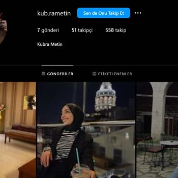Smmturk.net Premium Gerçek Takipçi Satın Aldım. Fakat Tamamen Fiyasko Çıktı.