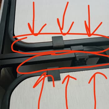 Vivense'den Alınan Satış Sonrası Hizmet Hk.