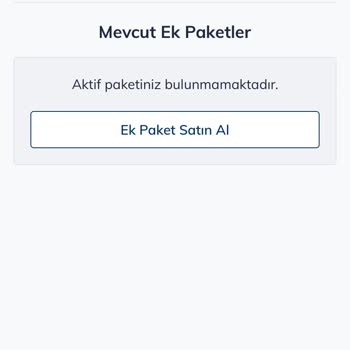 Türk Telekom 30 GB Satıp 25 GB Veriyor