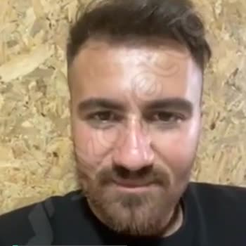 A101 18:00'dan Sonra 101 Kartı Kullandırmıyor Çalışanlar
