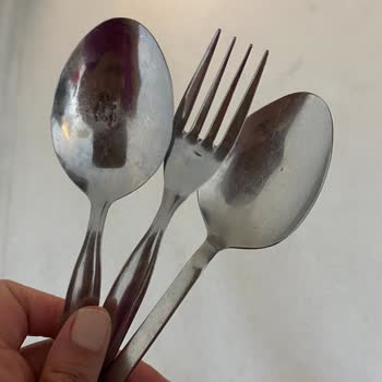 ISS Türkiye İzmir Şehir Hastanesi'nde Temizlik Ve Hijyen Sorunları