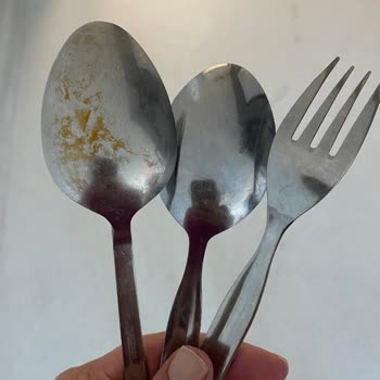 ISS Türkiye İzmir Şehir Hastanesi'nde Temizlik Ve Hijyen Sorunları