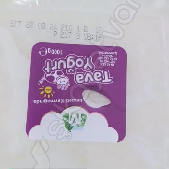 Migros Yetkililerinin Sorumsuzluğu Ve İnsan Sağlı İle Oyun Oynuyorlar!