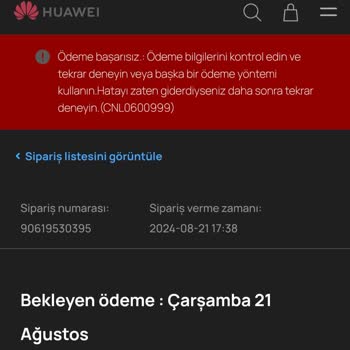QNB Finansbank Günlük Harcama Limiti Arttırmıyorlar! Alışveriş Yapamıyorum!