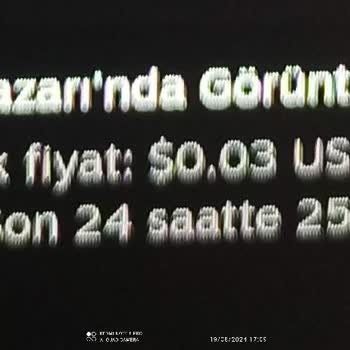 Steam Cüzdanı Param Çalındı