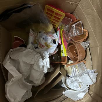 MNG Kargo Hayal Kırıklığı 1710 TL Kargo Ücreti Ödedim Üstelik