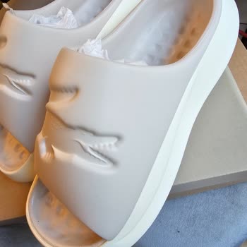 Lacoste.com.tr Ve Tipik Eren Perakende Site Aldatmacaları