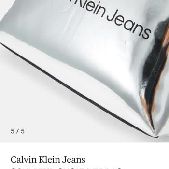 Amazon İlgisiz Alakasız Ürün