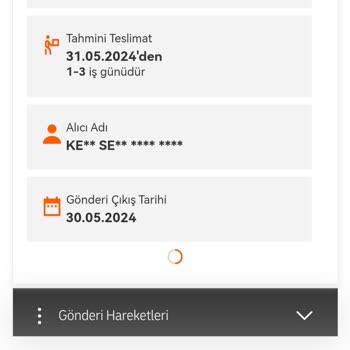 Homend Karaca Tam Pişmanlık