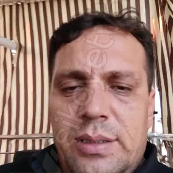 Telegram Kuramıyorum, Yardım İstiyorum!