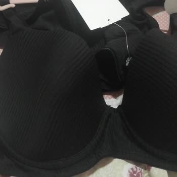 Haydigiy.com İç Çamaşırı Siparişimde Yaşadığım Sorun